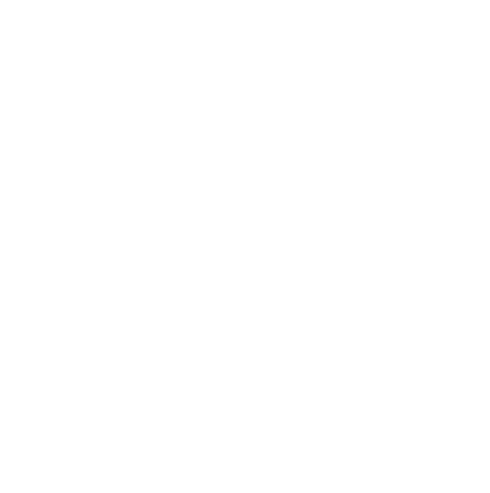 Instagram Haven Burgers