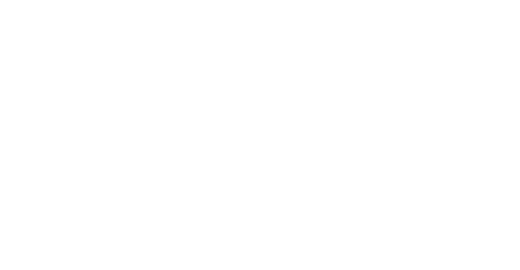 Welcome to Haven